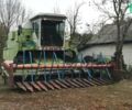 Клаас Домінатор, об'ємом двигуна 0 л та пробігом 0 тис. км за 14000 $, фото 11 на Automoto.ua