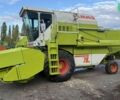 Клаас Доминатор, объемом двигателя 0 л и пробегом 0 тыс. км за 36000 $, фото 1 на Automoto.ua