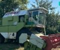 Клаас Домінатор, об'ємом двигуна 0 л та пробігом 0 тис. км за 14000 $, фото 1 на Automoto.ua