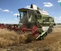 Клаас Домінатор, об'ємом двигуна 0 л та пробігом 0 тис. км за 14000 $, фото 10 на Automoto.ua