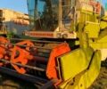 Клаас Домінатор, об'ємом двигуна 0 л та пробігом 0 тис. км за 30500 $, фото 1 на Automoto.ua