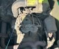 Клаас Домінатор, об'ємом двигуна 0 л та пробігом 0 тис. км за 14000 $, фото 9 на Automoto.ua