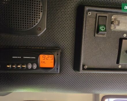 Клаас Доминатор, объемом двигателя 0 л и пробегом 0 тыс. км за 35850 $, фото 9 на Automoto.ua