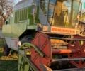 Клаас Домінатор, об'ємом двигуна 0 л та пробігом 0 тис. км за 30500 $, фото 2 на Automoto.ua