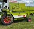 Клаас Доминатор, объемом двигателя 0 л и пробегом 0 тыс. км за 24200 $, фото 1 на Automoto.ua