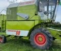 Клаас Доминатор, объемом двигателя 0 л и пробегом 0 тыс. км за 24200 $, фото 5 на Automoto.ua