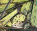 Клаас Домінатор, об'ємом двигуна 0 л та пробігом 0 тис. км за 14000 $, фото 4 на Automoto.ua