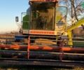 Клаас Домінатор, об'ємом двигуна 0 л та пробігом 0 тис. км за 30500 $, фото 1 на Automoto.ua
