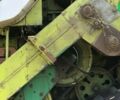 Клаас Домінатор, об'ємом двигуна 0 л та пробігом 0 тис. км за 14000 $, фото 5 на Automoto.ua
