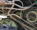 Клаас Домінатор, об'ємом двигуна 0 л та пробігом 0 тис. км за 14000 $, фото 3 на Automoto.ua