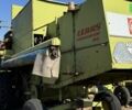Клаас Домінатор, об'ємом двигуна 0 л та пробігом 0 тис. км за 10872 $, фото 1 на Automoto.ua