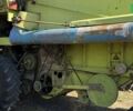 Клаас Домінатор, об'ємом двигуна 0 л та пробігом 0 тис. км за 10872 $, фото 2 на Automoto.ua