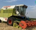 Клаас Доминатор, объемом двигателя 0 л и пробегом 0 тыс. км за 25500 $, фото 1 на Automoto.ua