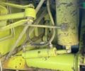 Клаас Доминатор, объемом двигателя 0 л и пробегом 0 тыс. км за 25500 $, фото 2 на Automoto.ua