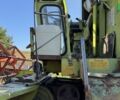 Клаас Домінатор, об'ємом двигуна 0 л та пробігом 0 тис. км за 10872 $, фото 3 на Automoto.ua