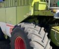 Клаас Доминатор, объемом двигателя 0 л и пробегом 0 тыс. км за 25500 $, фото 5 на Automoto.ua