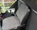 Клаас Домінатор, об'ємом двигуна 0 л та пробігом 0 тис. км за 32499 $, фото 10 на Automoto.ua
