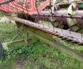Клаас Домінатор, об'ємом двигуна 0 л та пробігом 0 тис. км за 32499 $, фото 31 на Automoto.ua
