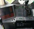 Клаас Домінатор, об'ємом двигуна 0 л та пробігом 0 тис. км за 32499 $, фото 13 на Automoto.ua
