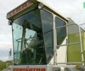 Клаас Домінатор, об'ємом двигуна 0 л та пробігом 0 тис. км за 32499 $, фото 27 на Automoto.ua