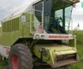Клаас Домінатор, об'ємом двигуна 0 л та пробігом 0 тис. км за 32499 $, фото 1 на Automoto.ua