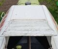 Клаас Домінатор, об'ємом двигуна 0 л та пробігом 0 тис. км за 32499 $, фото 19 на Automoto.ua