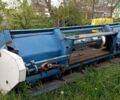 Клаас Домінатор, об'ємом двигуна 0 л та пробігом 0 тис. км за 32499 $, фото 32 на Automoto.ua