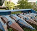 Клаас Домінатор, об'ємом двигуна 0 л та пробігом 0 тис. км за 32499 $, фото 36 на Automoto.ua