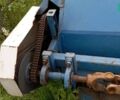 Клаас Домінатор, об'ємом двигуна 0 л та пробігом 0 тис. км за 32499 $, фото 39 на Automoto.ua