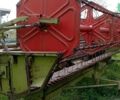 Клаас Домінатор, об'ємом двигуна 0 л та пробігом 0 тис. км за 32499 $, фото 33 на Automoto.ua