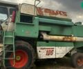 Клаас Доминатор, объемом двигателя 0 л и пробегом 0 тыс. км за 15000 $, фото 1 на Automoto.ua