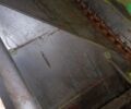 Клаас Домінатор, об'ємом двигуна 0 л та пробігом 0 тис. км за 32499 $, фото 25 на Automoto.ua