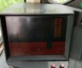 Клаас Домінатор, об'ємом двигуна 0 л та пробігом 0 тис. км за 32499 $, фото 14 на Automoto.ua