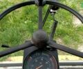 Клаас Домінатор, об'ємом двигуна 0 л та пробігом 0 тис. км за 32499 $, фото 12 на Automoto.ua