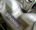 Клаас Домінатор, об'ємом двигуна 0 л та пробігом 0 тис. км за 32499 $, фото 16 на Automoto.ua