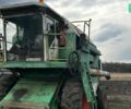 Клаас Доминатор, объемом двигателя 0 л и пробегом 0 тыс. км за 15000 $, фото 2 на Automoto.ua