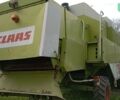 Клаас Домінатор, об'ємом двигуна 0 л та пробігом 0 тис. км за 32499 $, фото 5 на Automoto.ua