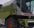 Клаас Доминатор, объемом двигателя 0 л и пробегом 0 тыс. км за 38500 $, фото 1 на Automoto.ua