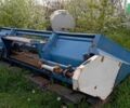 Клаас Домінатор, об'ємом двигуна 0 л та пробігом 0 тис. км за 32499 $, фото 34 на Automoto.ua