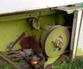 Клаас Домінатор, об'ємом двигуна 0 л та пробігом 0 тис. км за 32499 $, фото 30 на Automoto.ua
