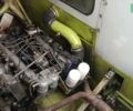 Клаас Домінатор, об'ємом двигуна 0 л та пробігом 0 тис. км за 32499 $, фото 17 на Automoto.ua