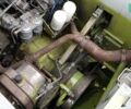 Клаас Домінатор, об'ємом двигуна 0 л та пробігом 0 тис. км за 32499 $, фото 15 на Automoto.ua