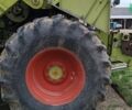 Клаас Домінатор, об'ємом двигуна 0 л та пробігом 0 тис. км за 14500 $, фото 1 на Automoto.ua