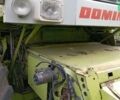 Клаас Домінатор, об'ємом двигуна 0 л та пробігом 0 тис. км за 32499 $, фото 28 на Automoto.ua
