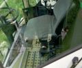 Клаас Домінатор, об'ємом двигуна 0 л та пробігом 0 тис. км за 32499 $, фото 20 на Automoto.ua