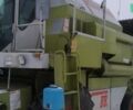 Клаас Доминатор, объемом двигателя 0 л и пробегом 0 тыс. км за 38500 $, фото 2 на Automoto.ua
