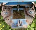 Клаас Домінатор, об'ємом двигуна 0 л та пробігом 0 тис. км за 32499 $, фото 38 на Automoto.ua