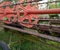 Клаас Домінатор, об'ємом двигуна 0 л та пробігом 0 тис. км за 32499 $, фото 35 на Automoto.ua