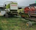 Клаас Домінатор, об'ємом двигуна 0 л та пробігом 0 тис. км за 14500 $, фото 3 на Automoto.ua