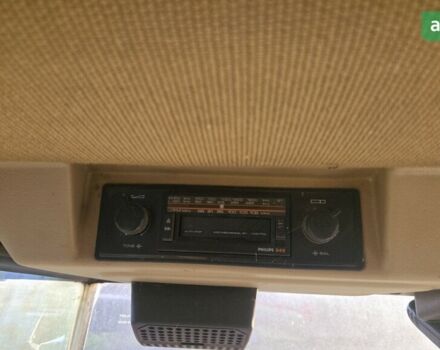 Клаас Домінатор, об'ємом двигуна 0 л та пробігом 0 тис. км за 44850 $, фото 37 на Automoto.ua